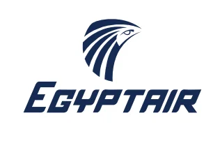 طيران مصر